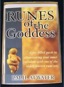 47_Runes_of_the_Goddess_Kit__thumb