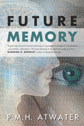 future memory