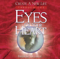 EyesOfYourHeart