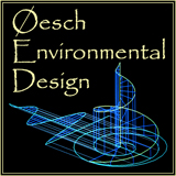 oed_logo_160