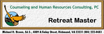 Retreat_NBannerPlus_1